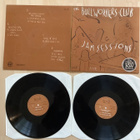 THE BULLWORKERS:CLUB JAM SESSIONS LIVE  2LP - pikkukuva 3