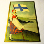 NNKY Suomen Neito np - pikkukuva 1