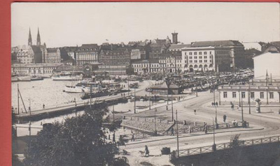Helsinki