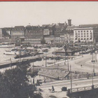 Helsinki - pikkukuva 1