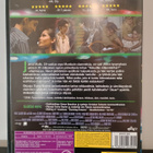 Slummien miljonääri DVD - pikkukuva 2