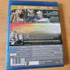 Kotirauha (Blu-ray + DVD) - pikkukuva 2