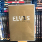 Elvis hit performances and more (1956->) - pikkukuva 1
