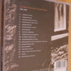 CD Juha Tapio : Suurenmoinen kokoelma 1999-2009 - pikkukuva 2