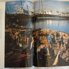BERNCES FÖRLAGS AB: Island, 1964 - pikkukuva 5