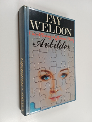 Fay Weldon : Avbilder eller Joanna Mays kloning