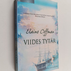 Elaine Coffman : Viides tytär - pikkukuva 1