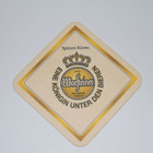 lasinalunen warsteiner - pikkukuva 1