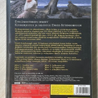 David Attenborough: ETELÄMANTEREEN IHMEET (1993) *UUSI* - pikkukuva 2