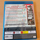 Sukiyaki Western Django (Blu-ray) - pikkukuva 2