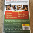 PAKSUNA - DVD - ERIKOISJULKAISU - pikkukuva 2