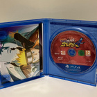 Naruto Shippuden Ultimate Ninja Storm PS4 (CIB) - pikkukuva 3