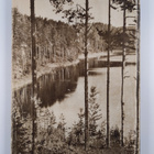 Finland i ord och bild = Suomi kuvina - pikkukuva 2