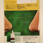 Duodecim 11/2001 - pikkukuva 2