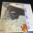 Yasuo Watanabe Plays Impulse rare japan audiolab Lp 1975 - pikkukuva 2
