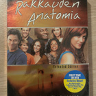 Private Practice (Rakkauden Anatomia - Kausi 1) 3DVD - pikkukuva 1