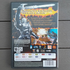PC DVD: Hellgate London peli (2007) - pikkukuva 2