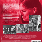 Kun Taivas Putoaa  -  DVD - pikkukuva 2
