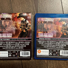 Urban Cowboy (1980) - Blu-ray - pikkukuva 2