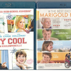 2 KPL blu-ray - pikkukuva 1