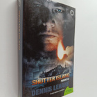 Dennis Lehane : Shutter Island - Patient 67 - pikkukuva 1