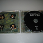 Y&T - In Rock We Trust (CD) - pikkukuva 3