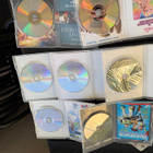 Lasten DVD paketti - pikkukuva 5