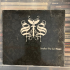 SWALLOW THE SUN - Hope cd Limited Edition digipak - pikkukuva 1