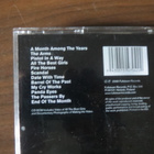 Lapko: Scandal CD - pikkukuva 2