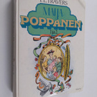 P. L. Travers : Maija Poppanen 1-2 : Maija Poppanen ; Mai... - pikkukuva 1