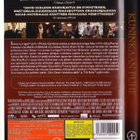 dvd, Kuninkaan puhe (Colin Firth, Guy Pearce) [draama] - pikkukuva 2