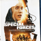 SPECIAL FORCES	(36 000)	k	-FI-	suomikansi,	BLU-RAY			2011 - pikkukuva 2