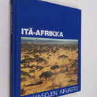 Kansojen kirjasto : Itä-afrikka - pikkukuva 1