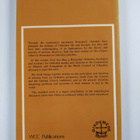 Martyria/Mission : the witness of the Orthodox churches t... - pikkukuva 2