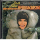 MIREILLE MATHIEU UND WIEDER WIRD ES WEIHNACHTSZEIT - pikkukuva 1