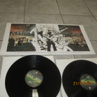 Dire Straits - Alchemy Live 2LP (Vertigo, Holland) - pikkukuva 2