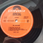 James Last – Mr. Partyking LP Reissue special - pikkukuva 3