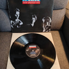 The police Their greatest hits - pikkukuva 1