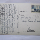 VANHA Postikortti Helsinki 1939 - pikkukuva 2