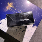 YSL black opium Neon EDP 30 ml - pikkukuva 2