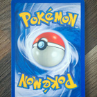 Pokemon kortti Articuno Legendary Collection holo - pikkukuva 2