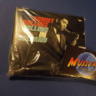 SONNY ROLLINS IN HOLLAND 2CD BOKSI - pikkukuva 1