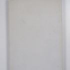 Gunnar Mårtenson : Sinebrychoff 1819-1969 - pikkukuva 2