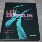 Led Zeppelin - Levy levyltä biisi biisiltä - pikkukuva 1