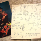 Kake Singers – Tähtisumutusta LP - pikkukuva 2