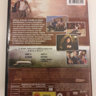 Erämaan Armoille- In To the Wild (col. edit,2dvd) - pikkukuva 3