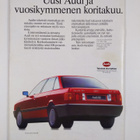 Tieteen kuvalehti 9/1988 - pikkukuva 2