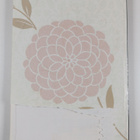 Laura Ashley : Autumn winter 2004 - pikkukuva 2