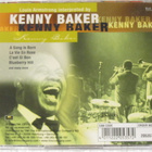 Louis Armstrong Interpreted by Kenny Baker • Vol. 15 2xCD - pikkukuva 4