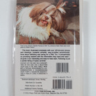 Robert P. Parker ym. : Shih Tzu - pikkukuva 2